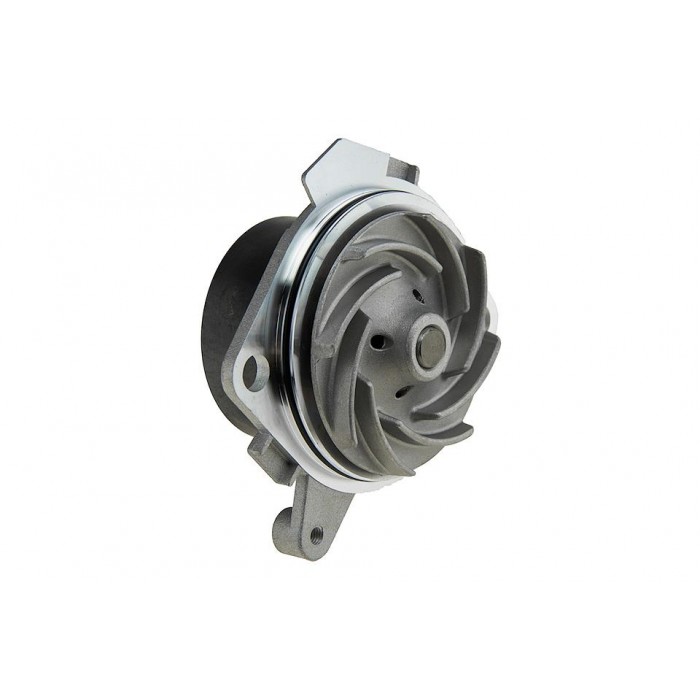 Pompe à Eau Pour Alfa Romeo 145 146 155 156 Gt Fiat Barchetta Punto 60608898