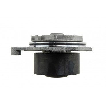 Pompe à Eau Pour Alfa Romeo 145 146 155 156 Gt Fiat Barchetta Punto 60608898