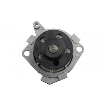 Pompe à Eau Pour Alfa Romeo 145 146 155 156 Gt Fiat Barchetta Punto 60608898
