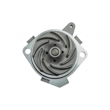 Pompe à Eau Pour Alfa Romeo 145 146 155 156 Gt Fiat Barchetta Punto 60608898
