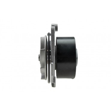 Pompe à Eau Pour Alfa Romeo 145 146 147 155 156 159 166 4C Brera 60586222