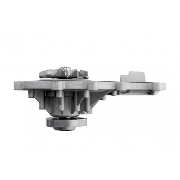 Pompe à Eau Pour Audi A4 B8 A5 A6 C7 A7 A8 D4 Q5 Q7 Fiat Brava Bravo 059121005TX