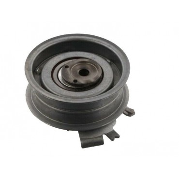 Galet Tendeur de courroie...