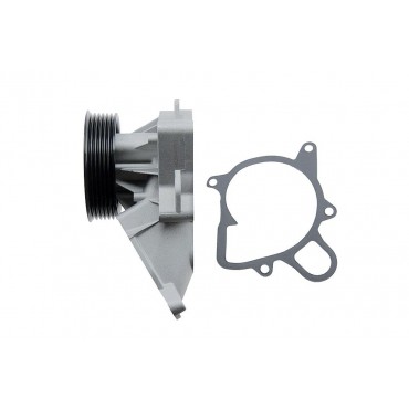 Pompe à Eau Pour Bmw Série 1 E87 3 E90 5 E60 6 E63 X3 E83 X5 E70 11517805810