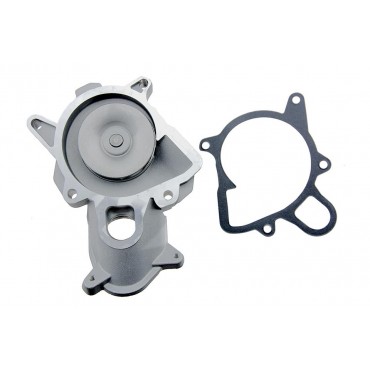 Pompe à Eau Pour Bmw Série 1 E87 3 E90 5 E60 6 E63 X3 E83 X5 E70 11517805810