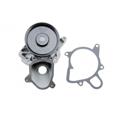 Pompe à Eau Pour Bmw Série 1 E87 3 E90 5 E60 6 E63 X3 E83 X5 E70 11517805810