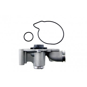 Pompe à Eau Pour Mini Cooper S 2003-2007 11517520123 11517520123SK