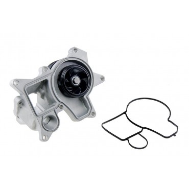 Pompe à Eau Pour Bmw Série 1 E81 3 E90 E91 5 E60 E61 X1 E84 X3 E83 7807311