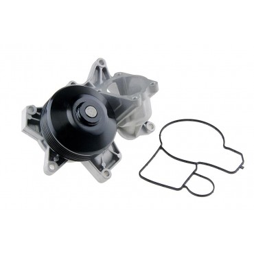 Pompe à Eau Pour Bmw Série 1 E81 3 E90 E91 5 E60 E61 X1 E84 X3 E83 7807311