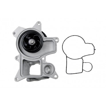 Pompe à Eau Pour Bmw Série 1 E81 3 E90 E91 5 E60 E61 X1 E84 X3 E83 7807311