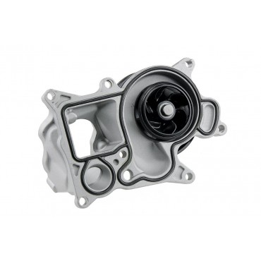 Pompe à Eau Pour Bmw Série 1 F20 2 F22 3 E90 4 F32 5 F07 X1 E84 11518516204