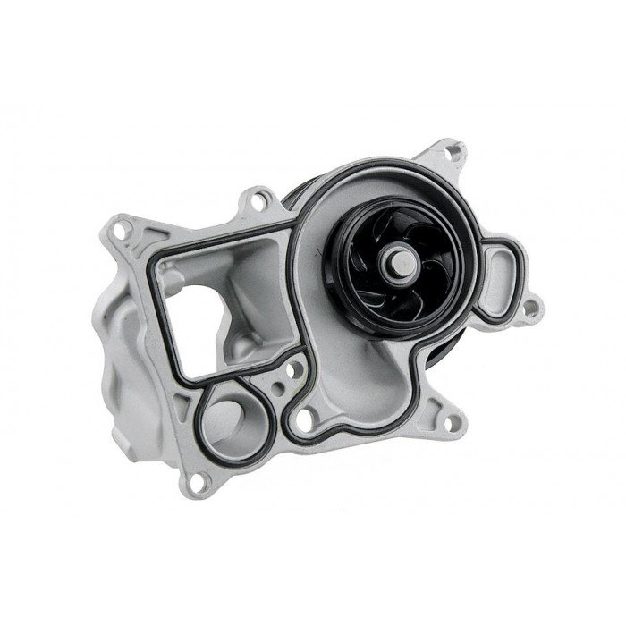 Pompe à Eau Pour Bmw Série 1 F20 2 F22 3 E90 4 F32 5 F07 X1 E84 11518516204