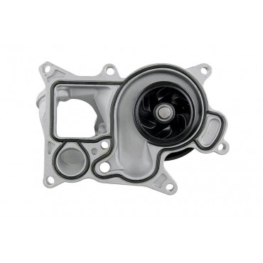 Pompe à Eau Pour Bmw Série 1 F20 2 F22 3 E90 4 F32 5 F07 X1 E84 11518516204