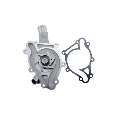 Pompe à Eau Pour Jeep Grand Cherokee I 5.2 i 5.9 i 1992-1999 68382493AA 53020280