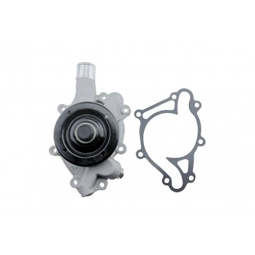 Pompe à Eau Pour Jeep Grand Cherokee I 5.2 i 5.9 i 1992-1999 68382493AA 53020280