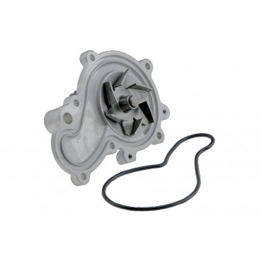 Pompe à Eau Pour Chrysler Neon II Pt Cruiser Sebring Stratus Voyager 4667660