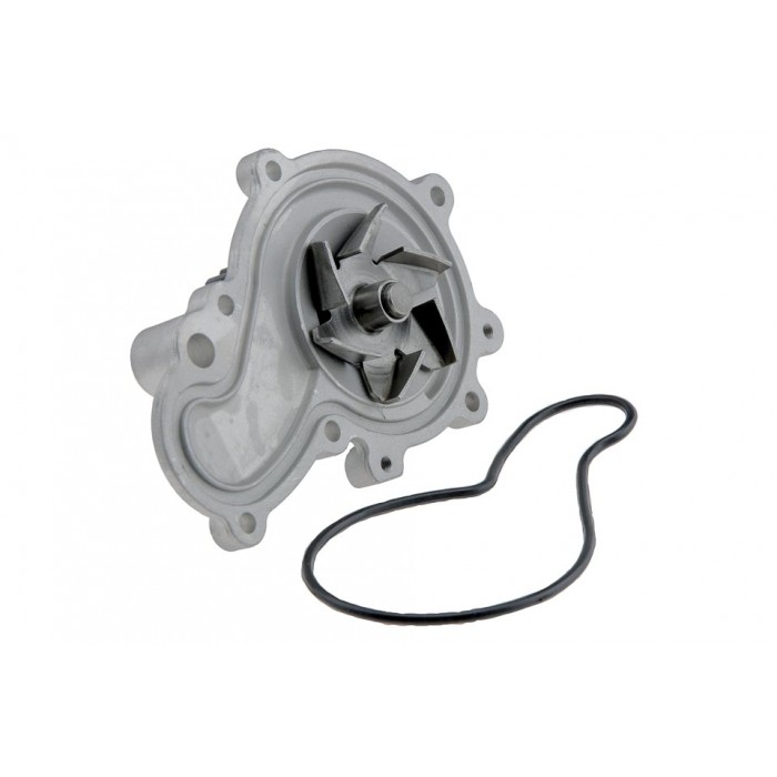 Pompe à Eau Pour Chrysler Neon II Pt Cruiser Sebring Stratus Voyager 4667660