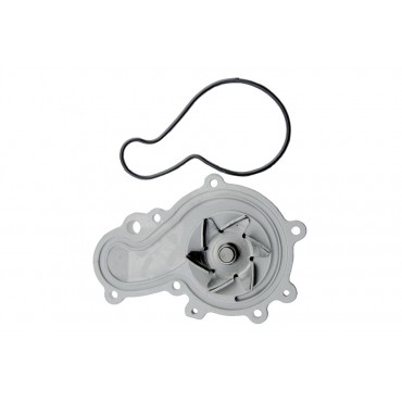 Pompe à Eau Pour Chrysler Neon II Pt Cruiser Sebring Stratus Voyager 4667660