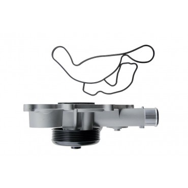 Pompe à Eau Pour Chrysler 300C Jeep Commander Grand Cherokee III 014792838AA