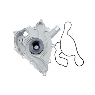 Pompe à Eau Pour Chrysler 300C Jeep Commander Grand Cherokee III 014792838AA