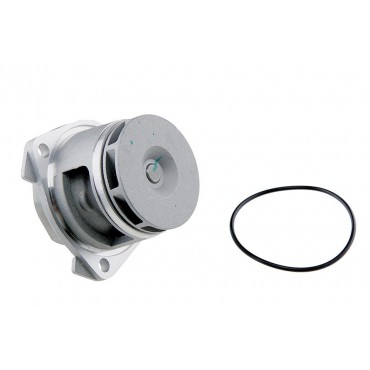 Pompe à Eau Pour Opel Astra G Frontera B Omega B Signum Sintra Vectra B 6334040