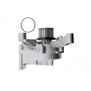 Pompe à Eau Pour Jeep Cherokee 2.5 CRD 2.8 CRD 2001-2008 5093911AB 5142985AA