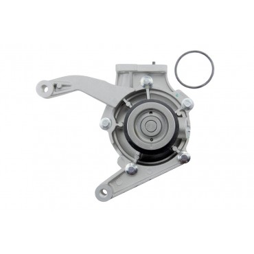 Pompe à Eau Pour Jeep Cherokee 2.5 CRD 2.8 CRD 2001-2008 5093911AB 5142985AA
