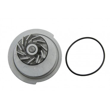 Pompe à Eau Pour Chevrolet Aveo Kalos Cruze Lacetti Matiz Nubira Rezzo 96182871