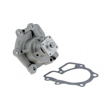 Pompe à Eau Pour Ford Transit 2.5 TDI 2.5 DI 2.5 D 1983-2000 5012773 1517746