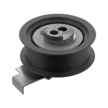 Galet Tendeur de courroie...