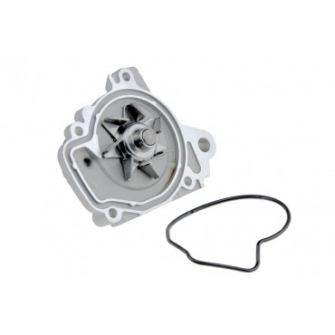 Pompe à Eau Pour Honda Accord VI Civic VI Crx III Hr-V 19200P2AA01 19200PDFE01