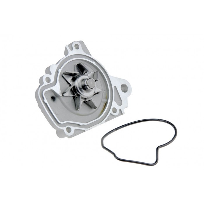Pompe à Eau Pour Honda Accord VI Civic VI Crx III Hr-V 19200P2AA01 19200PDFE01