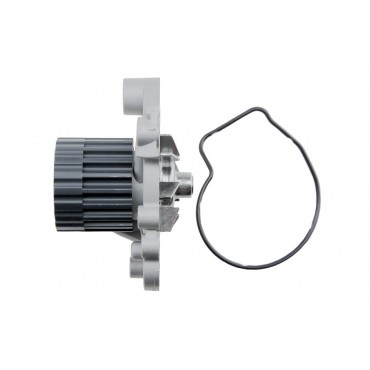 Pompe à Eau Pour Honda Accord VI Civic VI Crx III Hr-V 19200P2AA01 19200PDFE01