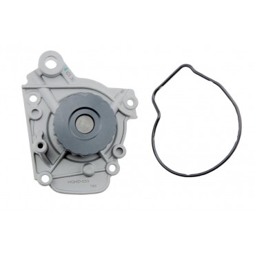 Pompe à Eau Pour Honda Accord VI Civic VI Crx III Hr-V 19200P2AA01 19200PDFE01