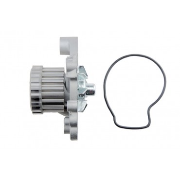 Pompe à Eau Pour Honda Civic VII Fr-V Stream 19200PLMA01