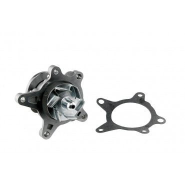 Pompe à Eau Pour Hyundai Accent IV Elantra V VI Kona Tucson Veloster 251002B000