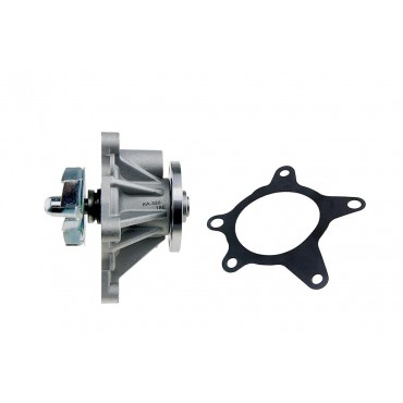 Pompe à Eau Pour Hyundai Accent IV Elantra V VI Kona Tucson Veloster 251002B000