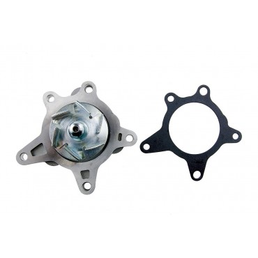 Pompe à Eau Pour Hyundai Accent IV Elantra V VI Kona Tucson Veloster 251002B000