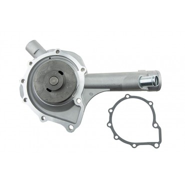 Pompe à Eau Pour Mercedes 124 C-Class Clk E-Class M-Class Slk 112000401