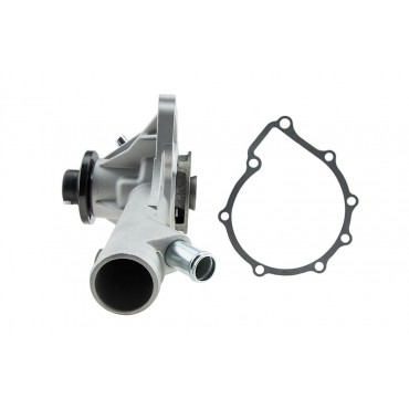 Pompe à Eau Pour Mercedes 124 C-Class Clk E-Class M-Class Slk 112000401