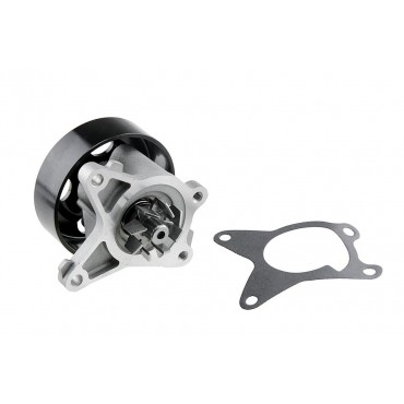 Pompe à Eau Pour Nissan Qashqai Tiida X-Trail II Porsche Cayenne B1010ET00A