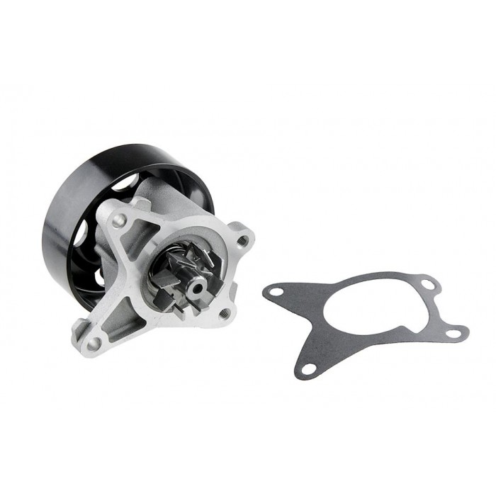 Pompe à Eau Pour Nissan Qashqai Tiida X-Trail II Porsche Cayenne B1010ET00A