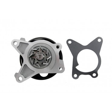 Pompe à Eau Pour Nissan Qashqai Tiida X-Trail II Porsche Cayenne B1010ET00A