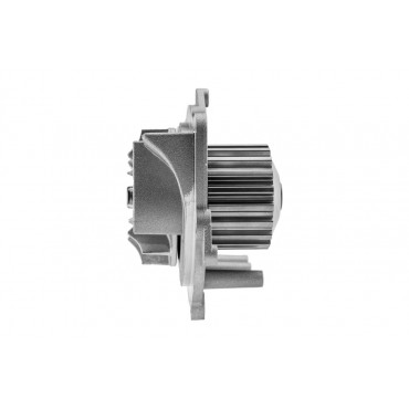 Pompe à Eau Pour Bedford Midi Citroën C4 C5 C8 Fiat Scudo Ulysse 1609402180