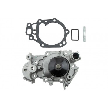 Pompe à Eau Pour Renault Clio I II Kangoo Twingo I 7701041348 8200088660