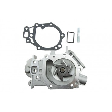 Pompe à Eau Pour Renault Clio I II Kangoo Twingo I 7701041348 8200088660