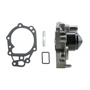Pompe à Eau Pour Renault Clio I II Kangoo Twingo I 7701041348 8200088660