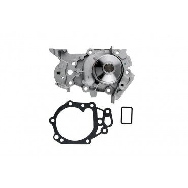 Pompe à Eau Pour Dacia Logan II Sandero II Renault Clio Kangoo Logan 210108845R
