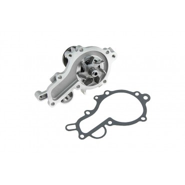 Pompe à Eau Pour Honda Accord VI Prelude IV V Santana Samurai 1740083810