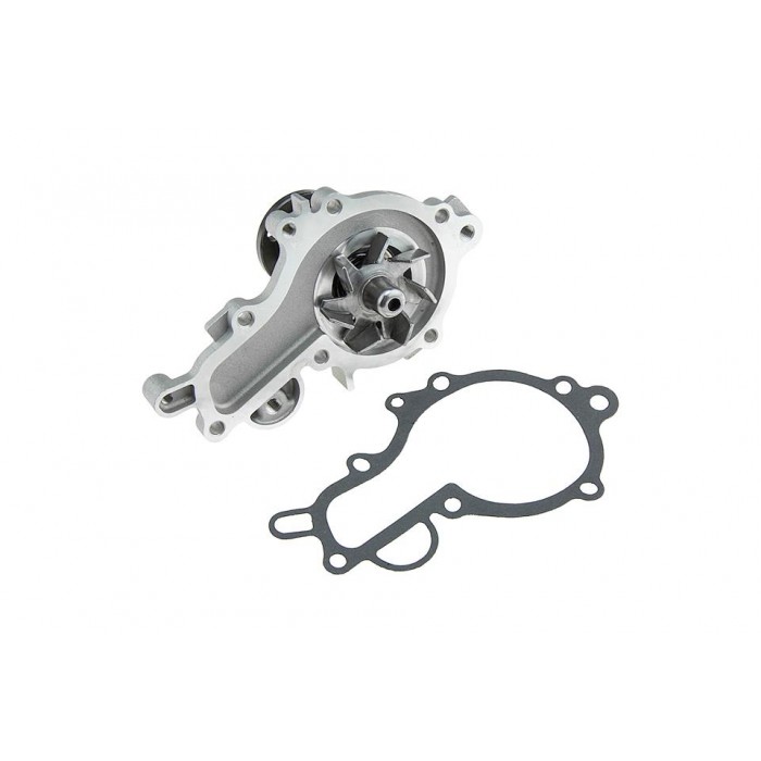 Pompe à Eau Pour Honda Accord VI Prelude IV V Santana Samurai 1740083810